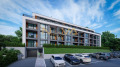 Продава 3-СТАЕН, град Варна, Възраждане 3 • 186407 € / 364580.40 лв. • 31290759 2