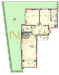 Продава 3-СТАЕН, град Варна, Възраждане 3 • 186407 € / 364580.40 лв. • 31290759 6