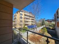 Продава 3-СТАЕН, град София, Овча купел • 259800 € / 508124.63 лв. • 79295829 1