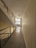 Продава 3-СТАЕН, град София, Овча купел • 259800 € / 508124.63 лв. • 79295829 11