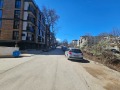 Продава 3-СТАЕН, град София, Овча купел • 259800 € / 508124.63 лв. • 79295829 12