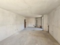 Продава 3-СТАЕН, град София, Овча купел • 259800 € / 508124.63 лв. • 79295829 5