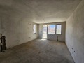 Продава 3-СТАЕН, град София, Овча купел • 259800 € / 508124.63 лв. • 79295829 7