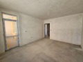 Продава 3-СТАЕН, град София, Овча купел • 259800 € / 508124.63 лв. • 79295829 9