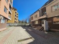 Продава 3-СТАЕН, град София, Овча купел • 259800 € / 508124.63 лв. • 79295829 3