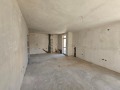 Продава 3-СТАЕН, град София, Овча купел • 259800 € / 508124.63 лв. • 79295829 6