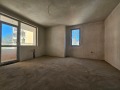 Продава 3-СТАЕН, град София, Овча купел • 259800 € / 508124.63 лв. • 79295829 8