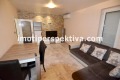 Продава 3-СТАЕН, град Пловдив, Кючук Париж • 174000 € / 340314.42 лв. • 69055980 2