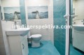 Продава 3-СТАЕН, град Пловдив, Кючук Париж • 149999 € • 69055980 12