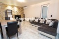 Продава 3-СТАЕН, град Пловдив, Кючук Париж • 149999 € • 69055980 1