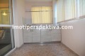 Продава 3-СТАЕН, град Пловдив, Кючук Париж • 174000 € / 340314.42 лв. • 69055980 15