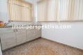 Продава 3-СТАЕН, град Пловдив, Кючук Париж • 149999 € • 69055980 10