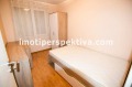 Продава 3-СТАЕН, град Пловдив, Кючук Париж • 149999 € • 69055980 9