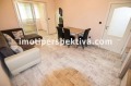 Продава 3-СТАЕН, град Пловдив, Кючук Париж • 149999 € • 69055980 3