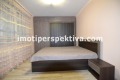 Продава 3-СТАЕН, град Пловдив, Кючук Париж • 174000 € / 340314.42 лв. • 69055980 9
