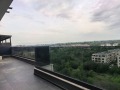 Продава  3-стаен град Пловдив , Христо Смирненски , 153 кв.м | 10049112