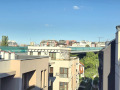 Продава  3-стаен град София , Мусагеница , 67 кв.м | 77660346 - изображение [4]