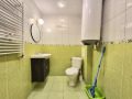 Продава  3-стаен град София , Мусагеница , 67 кв.м | 77660346 - изображение [9]