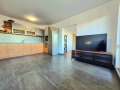 Продава  3-стаен град София , Мусагеница , 67 кв.м | 77660346 - изображение [12]