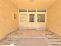Продава  3-стаен град София , Мусагеница , 67 кв.м | 77660346 - изображение [3]