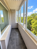 Продава  3-стаен град Варна , Бизнес хотел , 78 кв.м | 78494025 - изображение [9]