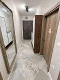 Продава  3-стаен град Варна , Бизнес хотел , 78 кв.м | 78494025 - изображение [12]
