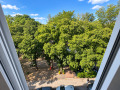 Продава  3-стаен град Варна , Бизнес хотел , 78 кв.м | 78494025 - изображение [8]
