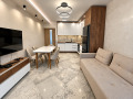 Продава  3-стаен град Варна , Бизнес хотел , 78 кв.м | 78494025