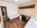 Продава  3-стаен град Варна , Бизнес хотел , 78 кв.м | 78494025 - изображение [6]