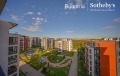 Продава МНОГОСТАЕН, гр. София, Лозенец, снимка 10