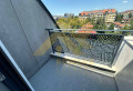 Продава МЕЗОНЕТ, град София, Манастирски ливади • 246000 € • 94530619 — Holmes.bg