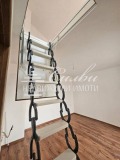 Продава МЕЗОНЕТ, град Шумен, Център • 230000 лв. • 92505813 — Holmes.bg