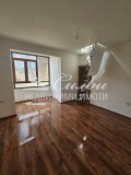 Продава МЕЗОНЕТ, град Шумен, Център • 230000 лв. • 92505813 — Holmes.bg