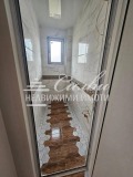 Продава МЕЗОНЕТ, град Шумен, Център • 230000 лв. • 92505813 — Holmes.bg