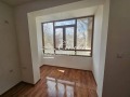 Продава МЕЗОНЕТ, град Шумен, Център • 230000 лв. • 92505813 — Holmes.bg