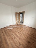 Продава МЕЗОНЕТ, град Шумен, Център • 230000 лв. • 92505813 — Holmes.bg