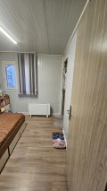 Продава ЕТАЖ ОТ КЪЩА, град Перник, Тева • 109000 € / 213185.47 лв. • 19509803 4