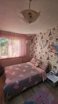 Продава ЕТАЖ ОТ КЪЩА, град Перник, Тева • 109000 € / 213185.47 лв. • 19509803 1