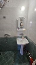 Продава ЕТАЖ ОТ КЪЩА, град Перник, Тева • 109000 € / 213185.47 лв. • 19509803 5