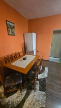 Продава ЕТАЖ ОТ КЪЩА, град Перник, Тева • 109000 € / 213185.47 лв. • 19509803 8
