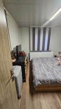 Продава ЕТАЖ ОТ КЪЩА, град Перник, Тева • 109000 € / 213185.47 лв. • 19509803 3