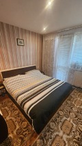 Продава ЕТАЖ ОТ КЪЩА, град Перник, Тева • 109000 € / 213185.47 лв. • 19509803 2