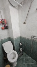 Продава ЕТАЖ ОТ КЪЩА, град Перник, Тева • 109000 € / 213185.47 лв. • 19509803 6