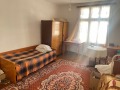 Продава КЪЩА, област София, гр. Самоков • по договаряне • 47810889 — Holmes.bg