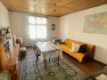 Продава КЪЩА, област София, гр. Самоков • по договаряне • 47810889 — Holmes.bg