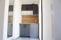 Продава КЪЩА, Гърция, Халкидики • 169000 € / 330535.27 лв. • 51485580 15