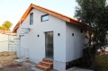 Продава КЪЩА, Гърция, Халкидики • 169000 € / 330535.27 лв. • 51485580 3