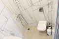 Продава КЪЩА, Гърция, Халкидики • 169000 € / 330535.27 лв. • 51485580 12