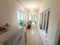 Продава  Къща област Шумен , с. Памукчии , 180 кв.м | 38799531 - изображение [8]