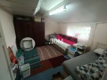 Продава  Къща област Шумен , с. Памукчии , 180 кв.м | 38799531 - изображение [14]